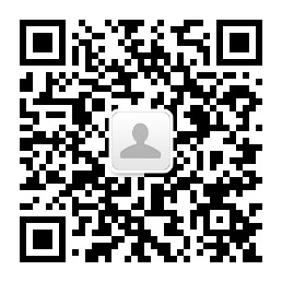 关注微信公众号